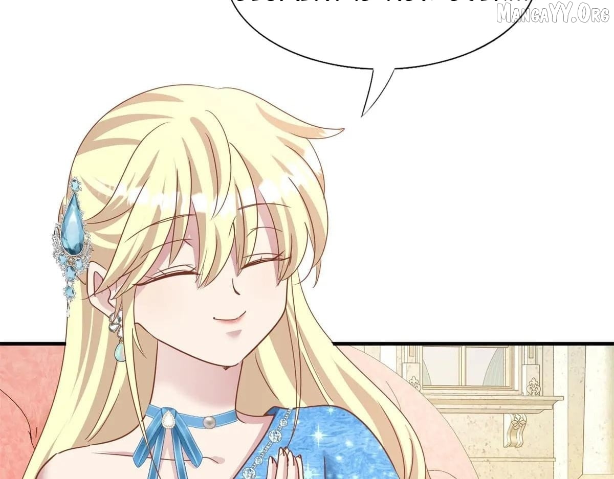 Don't Embarrass Me Chapter 188 - page 7